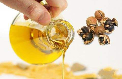 湖南百里醇油茶科技發(fā)展有限公司